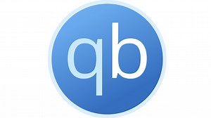 Download del giorno: qBittorrent 4.3.1