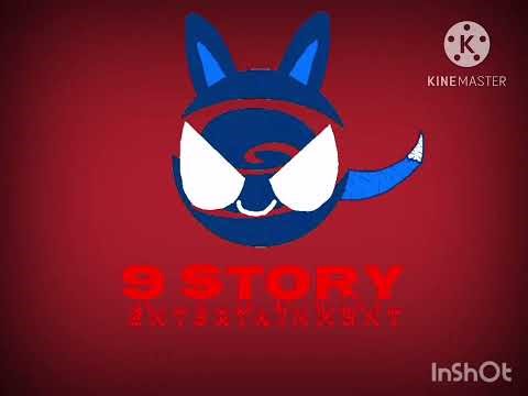 The rollie pollie Ollie decode show Lost episode credits nightmares