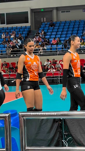 🧡🧡🧡🧡 #caitlinviray #farmfresh #farmfreshfoxies #viralshorts #volleyball #fypシ゚viralシfypシ゚ #highlightseveryone #fbreels23 #viralpage2023 #Highlights2023 #viralreelsfbpage #fypシviralシ2024 #pvltheheartofvolleyball #fypシ゚viralシ2024fyp #fypシ゚viralシfypシ゚viralシalシ #fytシ #fypviralシ #fypシ゚ #fyreels | Caitlin Lovers