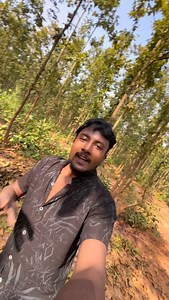 101K views · 17K reactions | Hati Ayega Mari Morei Dega  #kabrahindiwala #elephant #viralvideos #highlightseveryone #comedy | Kabra Hindi Wala | Facebook