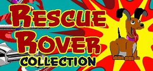 Rescue Rover Collection (2021) - MobyGames