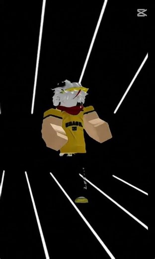 trend de Brasil #anto #roblox #humorbrasil