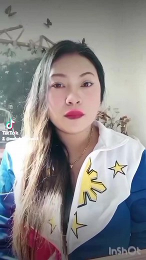 Laging Lashing😜 | Melody in Saudi