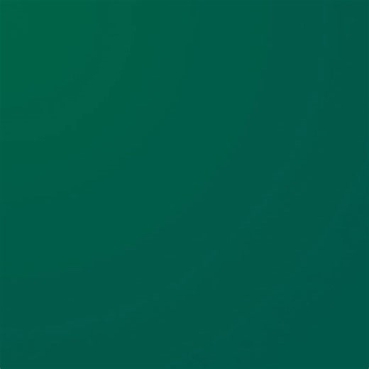 Activa CoDi en tu app BIM y descubre lo sencillo que es manejar tu dinero al instante. #CoDi #BIM #PagosDigitales #BIMContigo | Banco BIM | Facebook