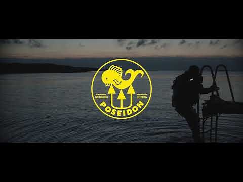 Poseidon Diving Systems