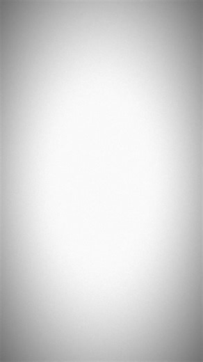 Videos de Helpy _ toker (@helpy._shows) con “sonido original - Helpy _ toker”