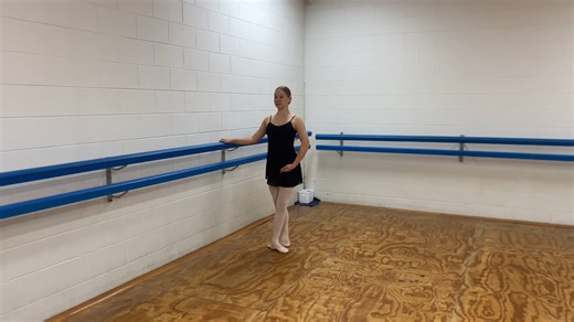 Ballet