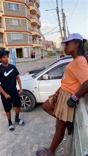 🤣🤣🤣🤣🤣🤣🤣🤣