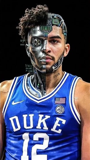 This Is How Cam Boozer Outsmarts Everyone