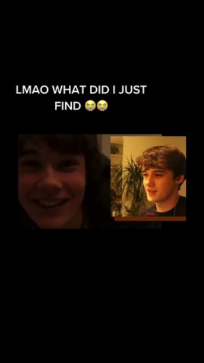 Young will#28DaysOfEucerin #fypp #dsmp #willbursoot #edits #getmeontheforyoupage #mcyt #viral