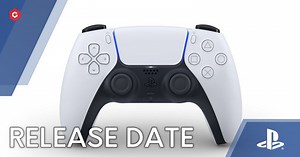 PS5 Release Date: PlayStation 5's Release Date Revealed Thanks To Job Listing?
