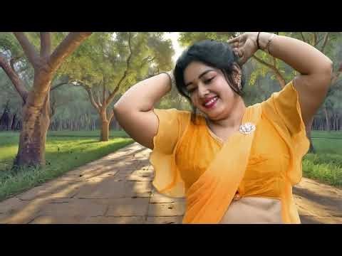 Premer Jala | Premer Jala | Bangla Cover Dance | Dance Time