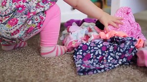 15K views · 177 reactions | Moms work their buns off all day and yet somehow nothing is done at the end of the day...This is why. :) | Shareable | Facebook