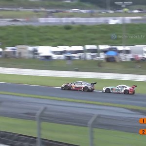143K views · 3K reactions | The definition of never give up! ⚔️ Relive the epic battles from the action packed SUPER GT 450km off Fuji on Motorsport.tv ➡ bit.ly/SGTLIVE #SUPERGT #SGT #Toyota #Nissan #Fuji #SUPERGT2023 #スーパーGT #富士スピードウェイ #Japan | Motorsport.tv | Facebook
