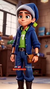 78K views · 2.4K reactions | Financial management | Life Sciences Hindu | Facebook