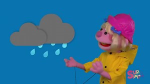 How's The Weather ft. the Super Simple Puppets Super Simple Songs.mp4