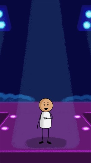 Explaining sleep to an Alien