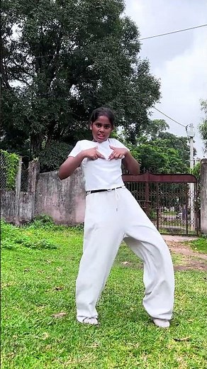 Miss Fatty- Million Stylez | Routine | Dream Works Dance #ytviral #dance #ytshortsindia #ytvideos
