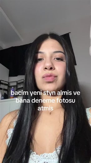 full hd 1080p hdmi oha #baci #bacim