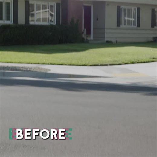 25K views · 317 reactions | We agree with every "wow" uttered at this reveal! What was your favorite part of tonight's #HelpIWreckedMyHouse makeover? | HGTV | Facebook