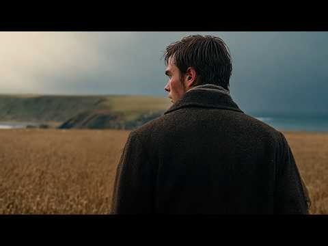 Taylor’s Return | Coming Home After Years Away — Family Ties, Lost Love & Second Chances HD Film