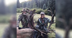 How to Make Colorado Your Next Destination for your Non-Resident Elk Hunt