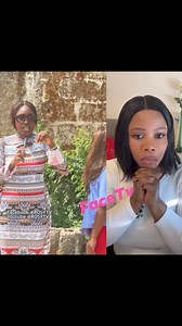 241K views · 3.1K reactions | This lady dißappeær lìvë on cameřæ,after Review the secret ☠ #viraleveryone #viralreelsfb #funny #reelsvideoシ #nigerian @top fans Face Tv | Face Tv | Facebook