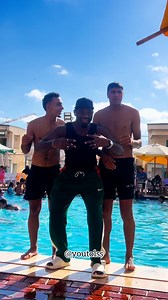 Atassa 💔😅 #youtolss #comedy #comedia #fanny #funny | Youtolss