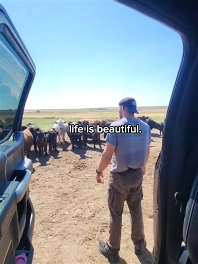 ‏#Hopecore #wholesome #Love #fyp | hope core