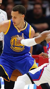 3.2K reactions · 16 shares | push off or foul? dropped him like chef though. | Jimmy Butler | Facebook