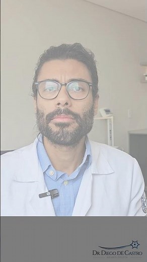 Amitriptyline: much more than an antidepressant? | Dr Diego de Castro Neurologist