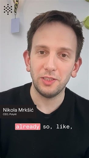 AI Isn’t Just About Automation — It’s About Unlocking Humans