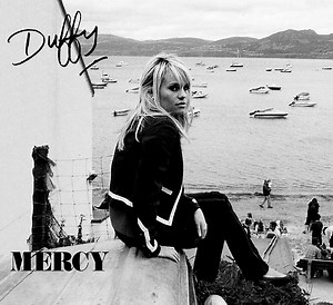 Duffy - Mercy