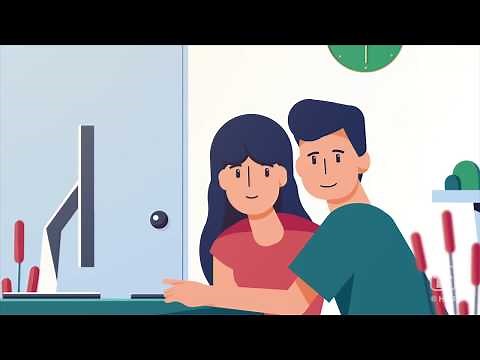Flat Options for Second Timers