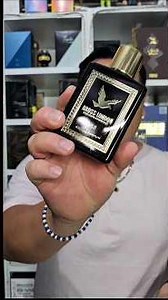 UNBOXING BROSS LONDON GOLD #perfume #fragancias #fragrance #parati #bross #london #gold