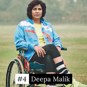 11K views · 61 reactions | Throwback: From flying officer Avani Chaturvedi to five-time World Amateur Boxing champion Mary Kom, these women prove that nothing’s impossible. | VOGUE India | Facebook