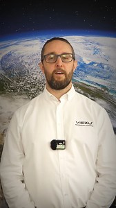 13 reactions | Another brand new online training course from the VIEZU Technical Academy! Here's Simon with details of our Alientech ECM Titanium 3.0 Gasoline Training Available to buy now on the link below: https://www.remap101.co.uk/courses/vta1083-alientech-ecm-titanium-3-0-gasoline-tuning-online-course-module-1-of-4/ | VIEZU Tuning International HQ | Facebook