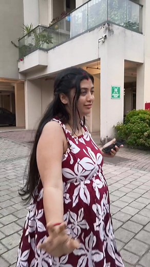 Mampi ko time me kuch nahi milta | Rahul Kumar