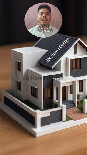 👉 Apne Plot Ka Perfect House Design ₹89 Me | Join Now I Facebook Membership l Link in comment box