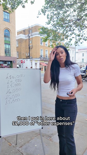 A lot of new business owners ask me - how do I take money out of my limited company? Some things to bear in mind: Payroll - speak to your accountant as to whether payroll makes sense for you as a business owner. A lot of my clients take a salary of £12,570 as their Ltd company is their sole source of income. Employment allowance - check if you are eligible as this can reduce your employers NI bill (must be more than one director on payroll). Pension contributions - can reduce your corporation ta
