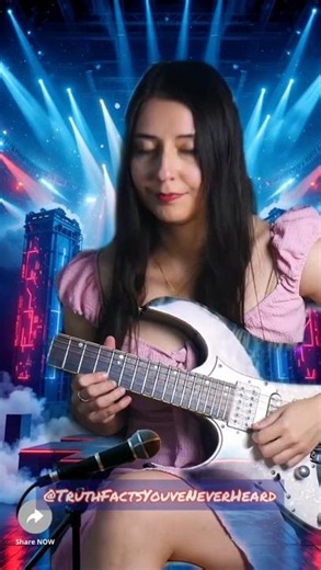 You’ve Never Heard Für Elise Like This 🎸