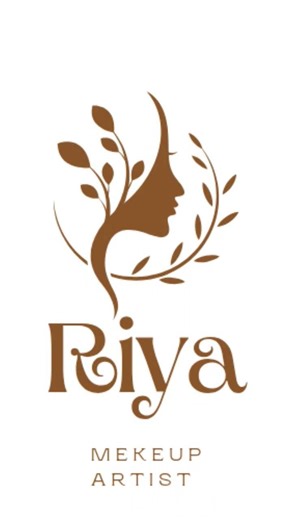 DM for creating card ✨