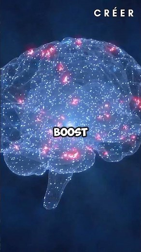 Why Ketones Can Actually Heal Your Brain