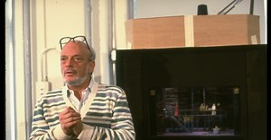 8 Highlights From the New Hal Prince Exhibition at The New York Public Library for the Performing Arts
