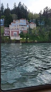 544 reactions · 54 shares | Celebrate Memorial Day Weekend on the Water! Make unforgettable memories this Memorial Day with a scenic brunch, lunch, or dinner cruise—perfect for gathering with family and friends. Whether you're hosting guests or looking for a unique local getaway, our river cruises are the perfect way to relax, dine, and celebrate. Book now—seats fill up fast! | Portland Spirit Cruises and Events | Facebook