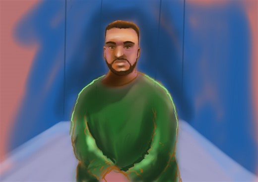 Bondi shooter speaks as 'onerous conditions' outlined