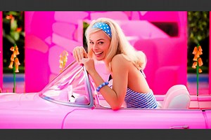 La esperada película de Barbie estrena su segundo tráiler