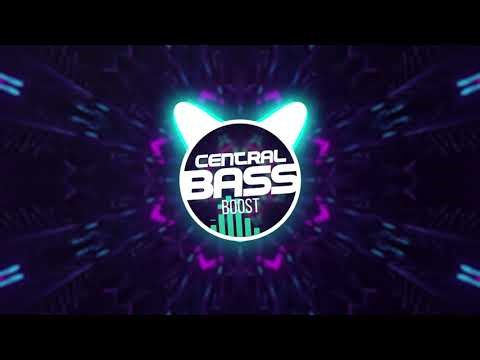 G.D.F.R. (ToMilez & John Kroon Remix) (Bass Boosted)