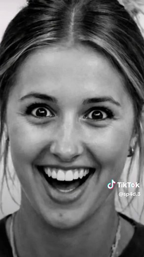 How to Create Viral Dubai Chocolate Strawberries