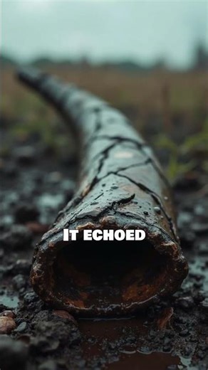 The Viking War Cry That Froze Entire Armies 😱